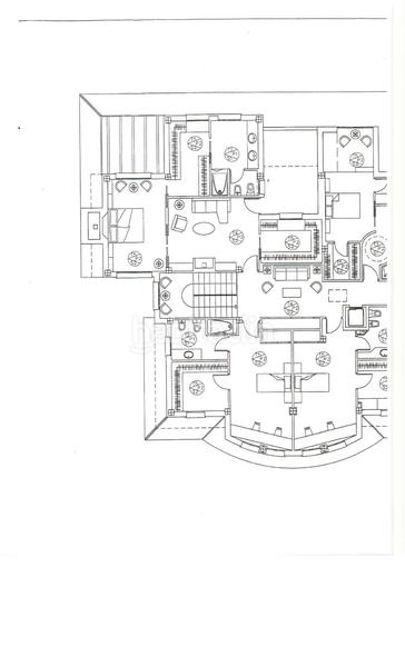 Foto 43084195-c5c8-433a-9953-e81ba6d77a2f. Casa amb calefacció aparcament piscina a Somosaguas Pozuelo de Alarcón