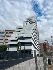 Piccolo appartamento in Estrella. Fabuloso apartamento a estrenar en retiroestrella