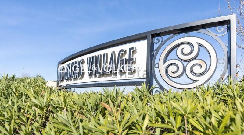 Foto 46e8e3f1-26f8-4850-a429-9ed077769911. Maison avec chauffage parking piscine dans El Cantizal Rozas de Madrid (Las)