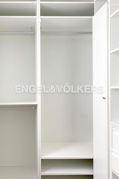 Foto e51c7600-8c23-4a95-9a2e-447164443804. Lloguer apartament amb calefacció a Ríos Rosas-Nuevos Ministerios Madrid