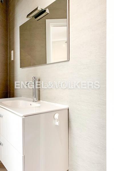 Foto 88ec3be6-e84f-400b-92be-6fe595145525. Location appartement avec chauffage dans Ríos Rosas-Nuevos Ministerios Madrid