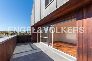 Affitto Attico  Calle mar adriático. Espectacular ático dúplex en majadahonda