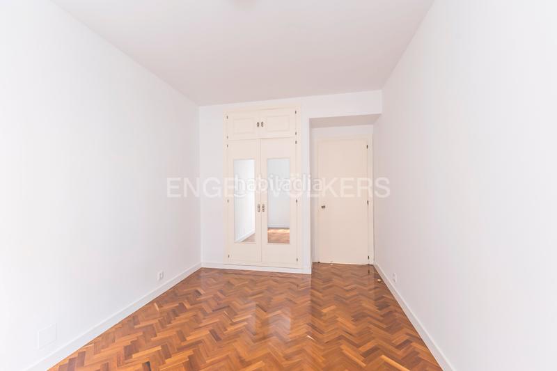 Foto d683ea22-a662-4cab-8a9f-2dfcd1089088. Location appartement avec chauffage parking dans Lista Madrid