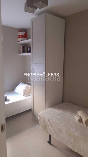 Foto 7dcb227a-f71c-46bd-87d8-7df71d4bbf21. Piccolo appartamento con riscaldamento in Valdeacederas Madrid