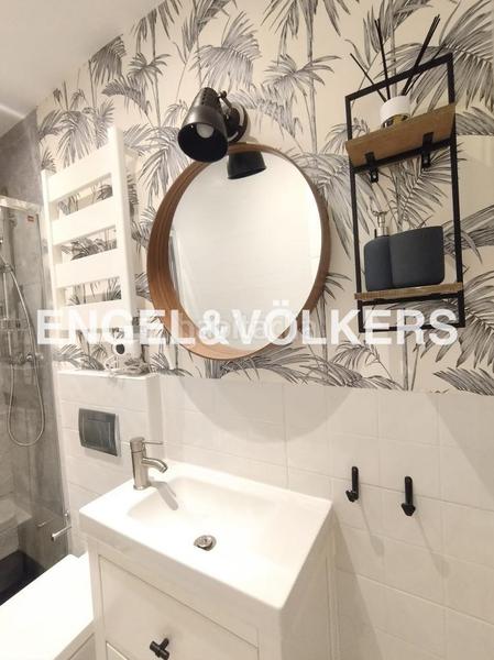 Foto 310d71f6-c79a-4bf5-909d-4a9343c2bd28. Miete appartement mit heizung in Goya Madrid