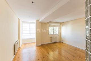 Apartment in Nueva España