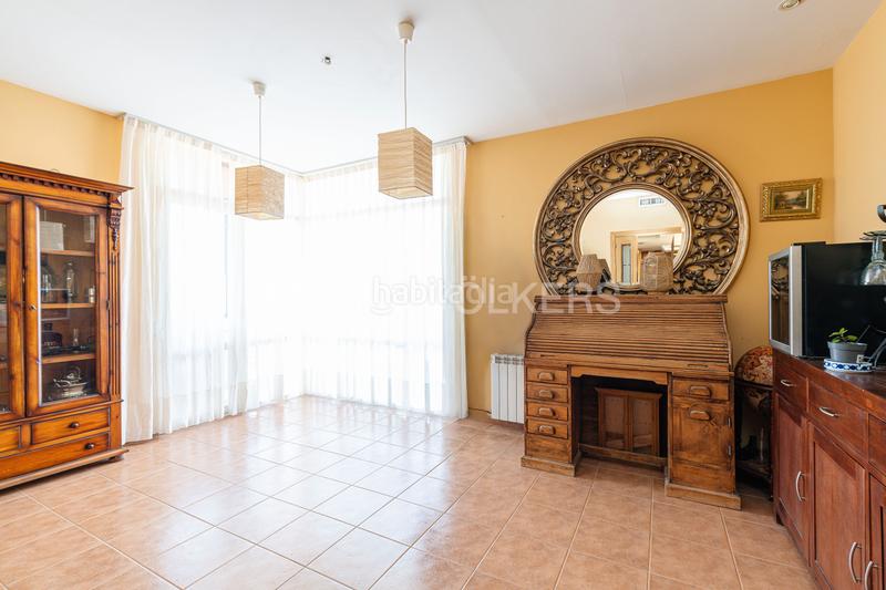 Foto 211de08f-79b9-4eb4-972f-7c1dde773862. Maison avec chauffage piscine dans Fontenebro-Altavista Collado Villalba