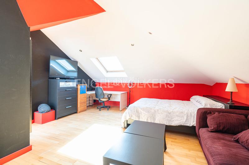 Foto 3604bb08-de51-460f-9454-564b3edc7881. Maison avec chauffage piscine dans Fontenebro-Altavista Collado Villalba