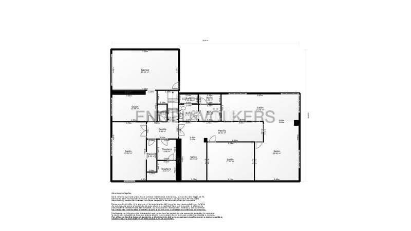 Foto 4582c06d-dc35-4b65-bb31-995b5639d781. Maison avec chauffage piscine dans Fontenebro-Altavista Collado Villalba