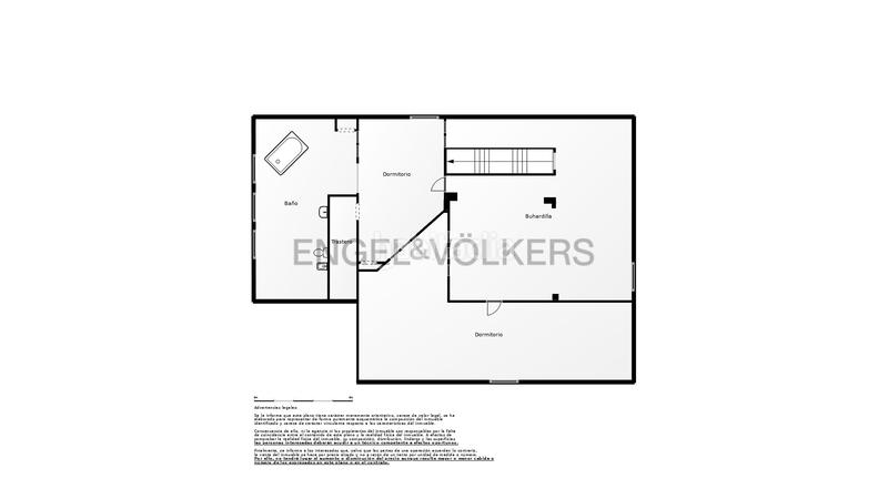 Foto 50193771-a227-40a1-9480-35c99ca5e585. Maison avec chauffage piscine dans Fontenebro-Altavista Collado Villalba