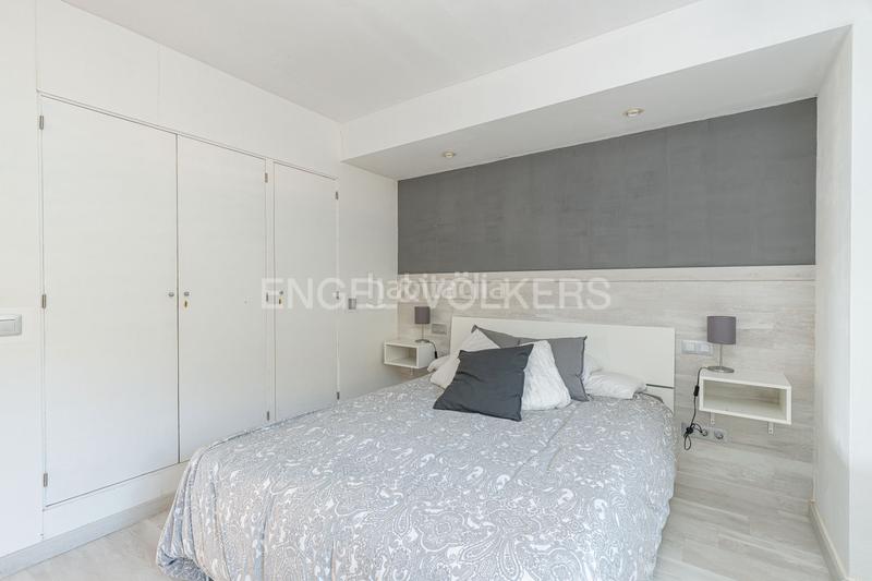 Foto 7a988d24-6d02-4596-b465-9bcba219f387. Maison avec chauffage piscine dans Fontenebro-Altavista Collado Villalba