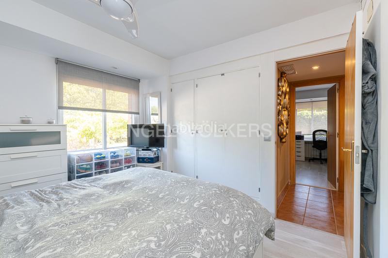 Foto 85f21629-0414-444f-b25e-5171ff8d821d. Maison avec chauffage piscine dans Fontenebro-Altavista Collado Villalba