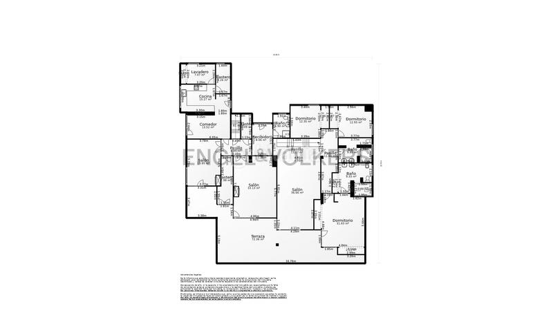 Foto 86aa366e-5475-4e12-b437-f4325ae99786. Maison avec chauffage piscine dans Fontenebro-Altavista Collado Villalba