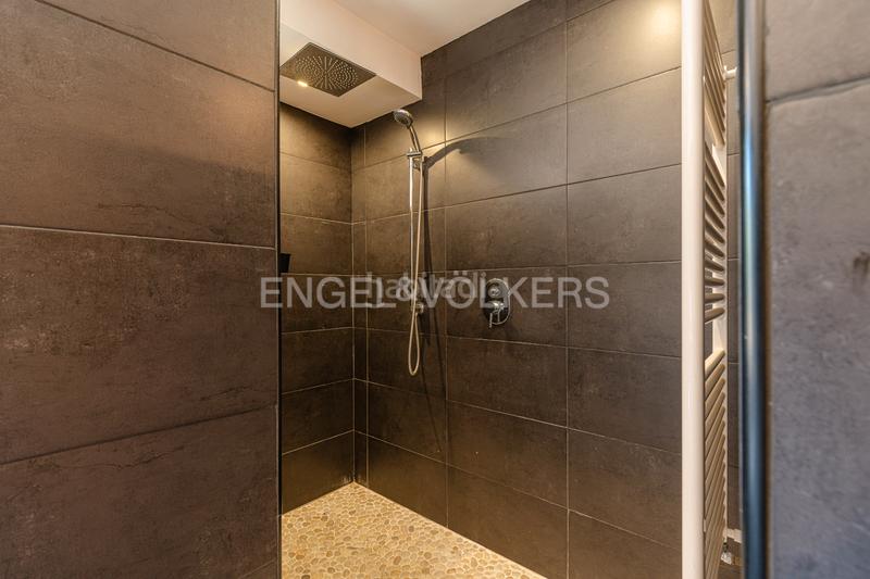 Foto ca094a06-b693-4efe-a455-48f864eb3625. Maison avec chauffage piscine dans Fontenebro-Altavista Collado Villalba