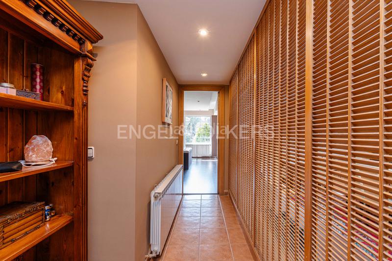 Foto e589aa9b-a204-4fc2-a82a-604ab92a75b5. Maison avec chauffage piscine dans Fontenebro-Altavista Collado Villalba