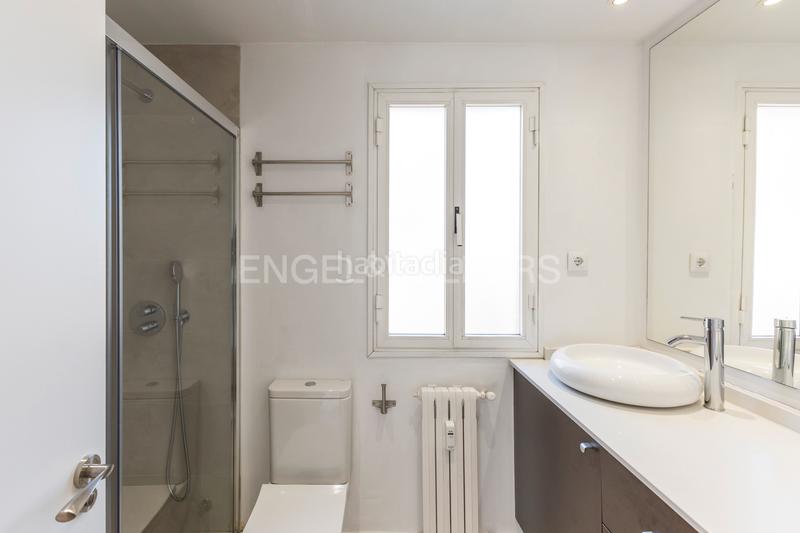 Foto 08946812-6afe-4b78-b095-6fc456104a70. Location appartement avec chauffage parking piscine dans Madrid