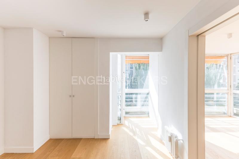 Foto e88d230c-58ca-4647-8d90-46b9dd55ada1. Location appartement avec chauffage parking piscine dans Madrid
