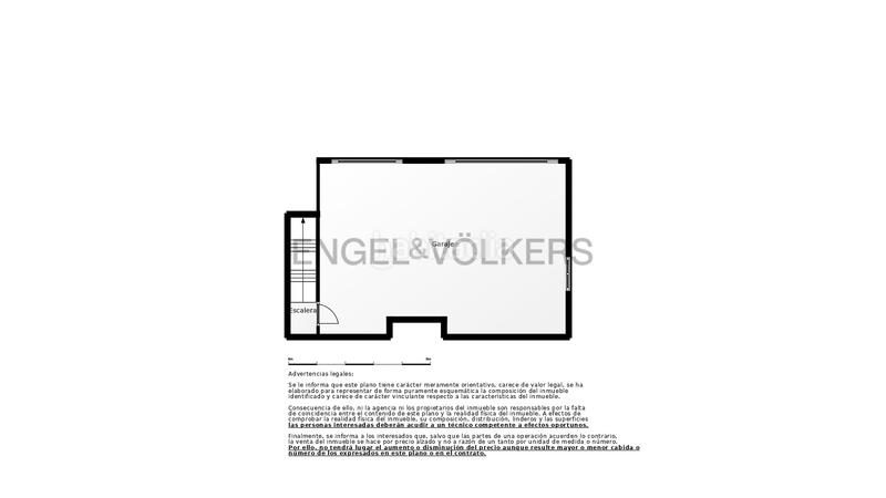 Foto ae0665cc-8018-4343-98da-bffa7b585263. Maison avec chauffage parking piscine dans Soto del Real