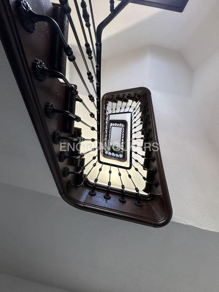 Foto 7ed6b58c-4633-4f81-8867-d81383787f5c. Appartement avec chauffage dans Cuatro Caminos - Azca Madrid