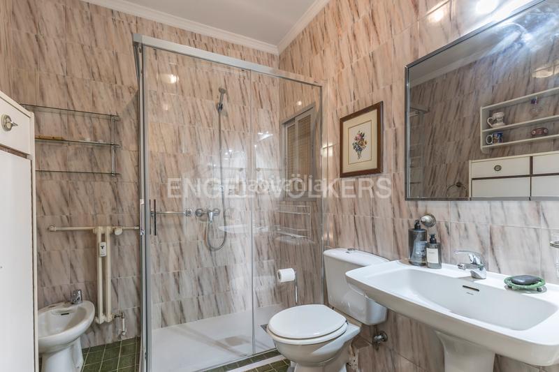 Foto 05fe9408-92b4-432b-a0d7-615264b77387. Apartament amb calefacció a Pacífico Madrid