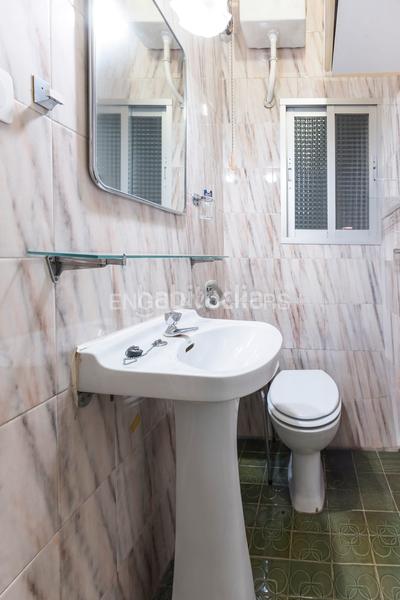 Foto 263fc004-0ffa-4332-bdb6-aa8e936db532. Apartament amb calefacció a Pacífico Madrid