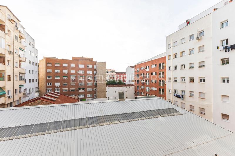 Foto 61468522-42e7-4e6d-8e26-8232147afd0a. Apartament amb calefacció a Pacífico Madrid