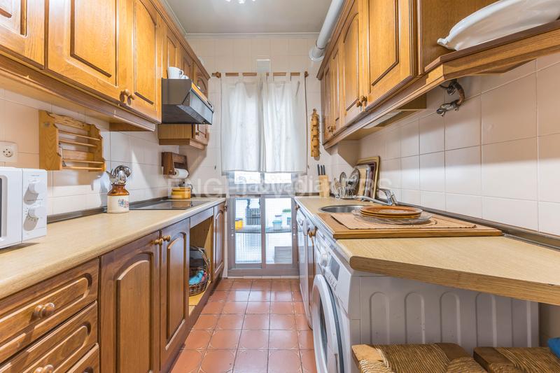 Foto e9d3731c-a2e7-4726-a8a9-fecc6b9fce6a. Apartament amb calefacció a Pacífico Madrid