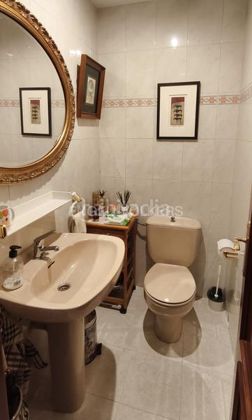 Foto 5fe30c76-6d6b-4a23-bf56-f21ea9e938e2. Haus mit heizung parking in Los Arroyos San Sebastián de los Reyes