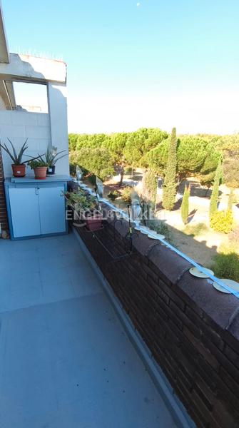 Foto 6164e1c9-59a3-4bc7-b42b-36ae74118831. Haus mit heizung parking in Los Arroyos San Sebastián de los Reyes