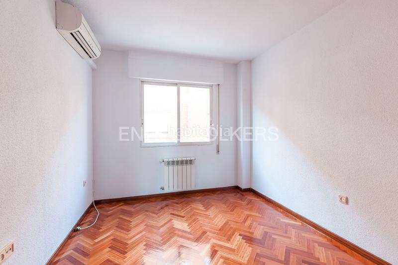 Foto dce45eb9-5116-4b3b-9662-a320c2254438. Haus mit heizung parking in Los Arroyos San Sebastián de los Reyes