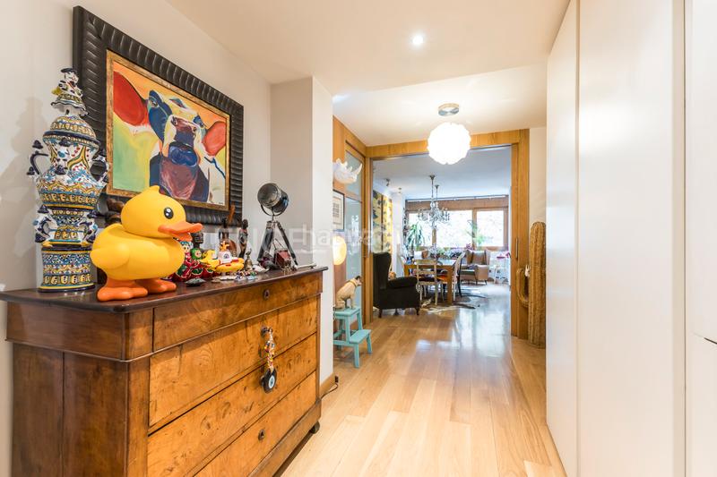 Foto 08e9edc1-5923-4137-ab71-d13b85e42e8d. Piccolo appartamento con riscaldamento piscina in Madrid