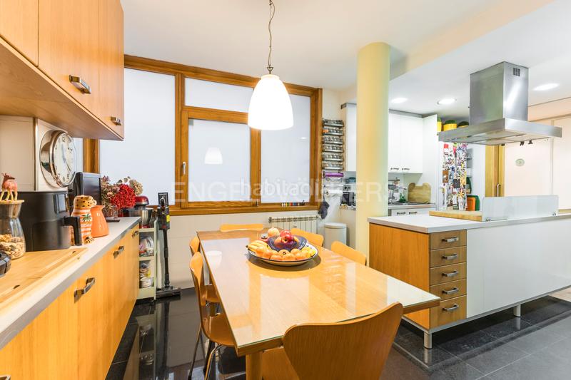 Foto 16beba27-30ba-48e2-ad12-ef620a3daa63. Piccolo appartamento con riscaldamento piscina in Madrid