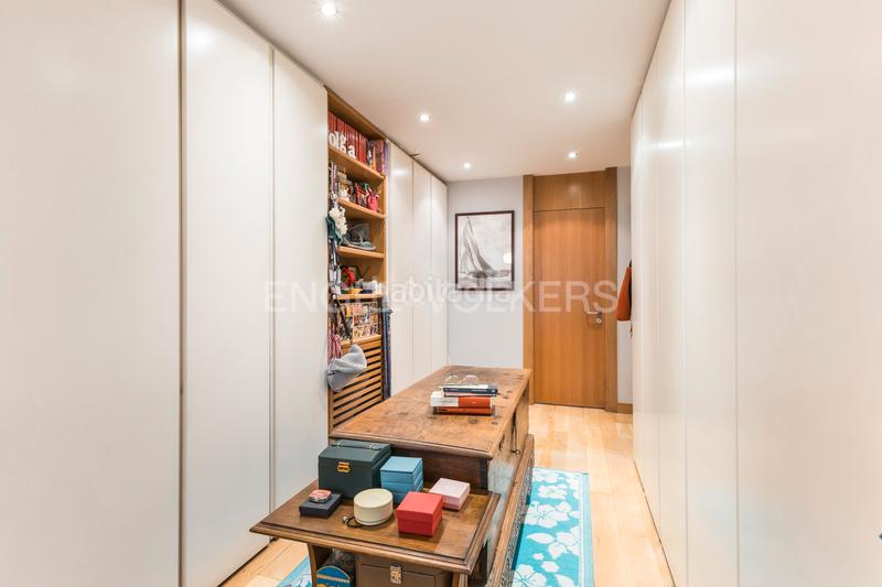 Foto 3f5b06d3-5fb0-42c4-8575-e589d517b30a. Piccolo appartamento con riscaldamento piscina in Madrid