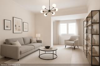 Appartement à Prosperidad. Oportunidad de vivienda exterior en lópez de hoyos