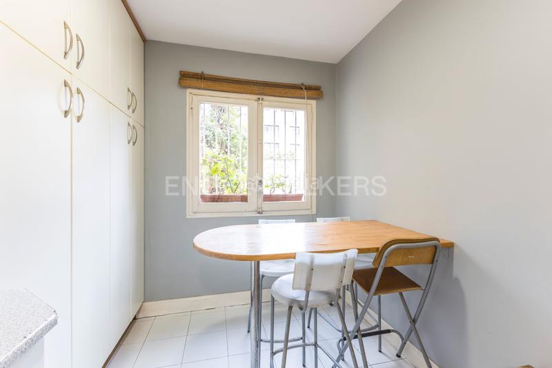 Foto 0aede2c2-fdad-4c0c-b92f-0c5c98b5a04c. Apartamento encantador piso en Nueva España en Nueva España Madrid