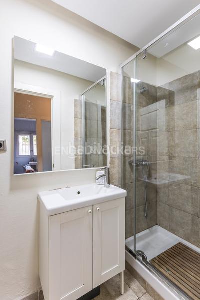 Foto 4c98d1b3-fd26-4669-96dd-02c2a9189fbb. Apartamento encantador piso en Nueva España en Nueva España Madrid