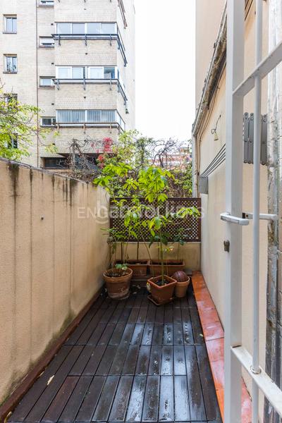 Foto 93240070-18e6-403d-8dfc-001a9f39376e. Apartamento encantador piso en Nueva España en Nueva España Madrid