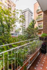 Apartamento en Nueva España. Encantador piso en nueva españa