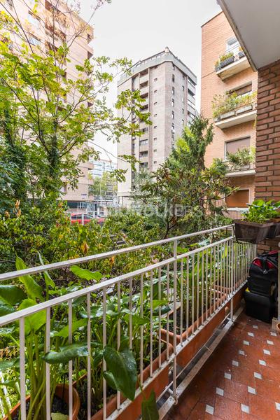 Foto c5eb5173-049b-4d7d-bc6e-f29e040aa84d. Apartamento encantador piso en Nueva España en Nueva España Madrid