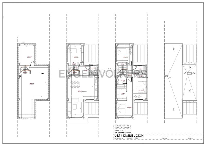 Foto 40953ab9-04fd-4e96-9622-59dd8c058a59. Casa amb calefacció a Las Castañeras - Bulevar Arroyomolinos