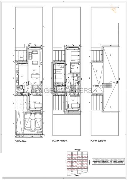 Foto 515f6214-4c87-4d2f-8d00-61f98bc73f1c. Casa amb calefacció a Las Castañeras - Bulevar Arroyomolinos