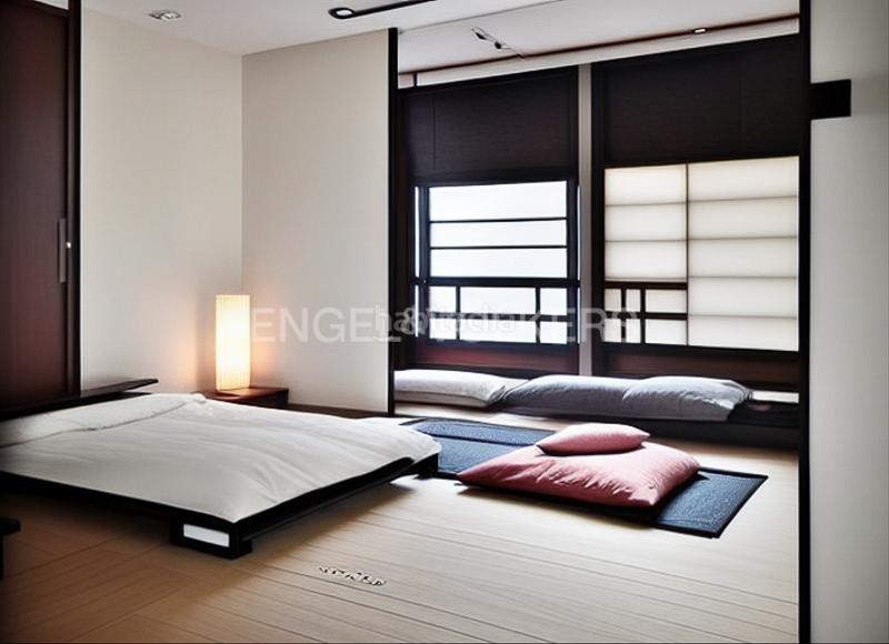 Foto be3d5881-6509-4176-a2e3-41bb4bf9cecd. Casa amb calefacció a Las Castañeras - Bulevar Arroyomolinos