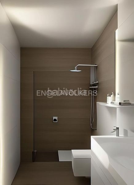 Foto 32b100cd-d987-4793-97d0-8559522d5269. Casa con riscaldamento in Las Castañeras - Bulevar Arroyomolinos