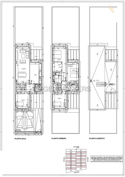 Foto b548cece-edf1-4e69-969e-6694bf8789ce. Casa con riscaldamento in Las Castañeras - Bulevar Arroyomolinos