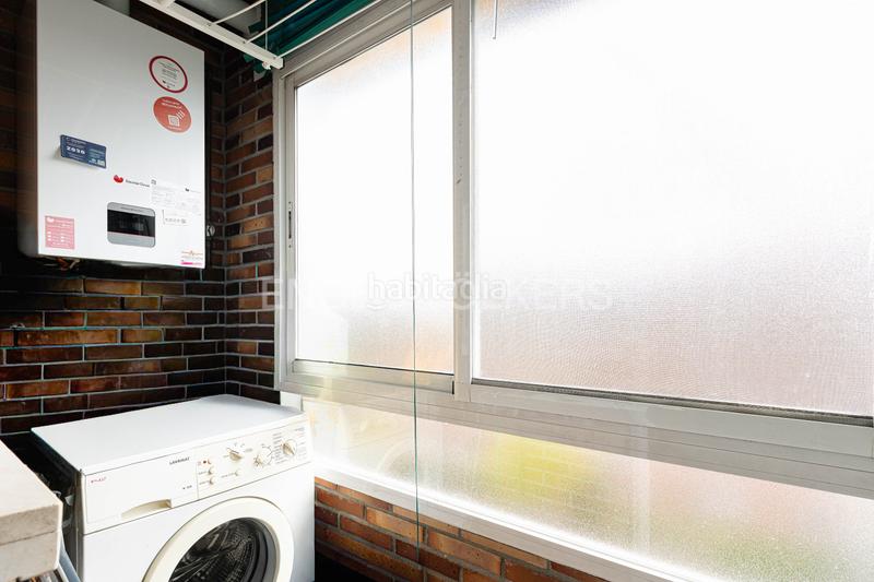 Foto a71dfcf6-59fa-4a17-aa7c-9d85d55c5251. Apartamento espectacular ático con vistas a la montaña en Majadahonda