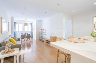 Appartement à Almagro. Apartamento ideal en inmejorable ubicación de almagro