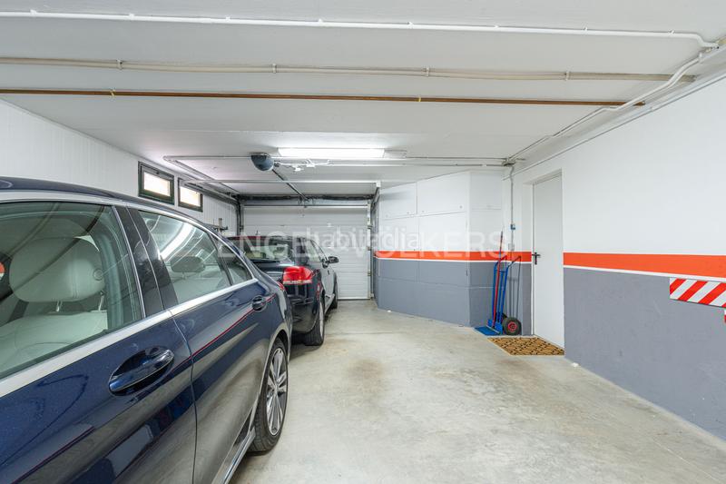 Foto 7c1115de-bbd5-4469-a2bc-5b387bba2fab. Casa con riscaldamento parcheggio piscina in El Cantizal Rozas de Madrid (Las)