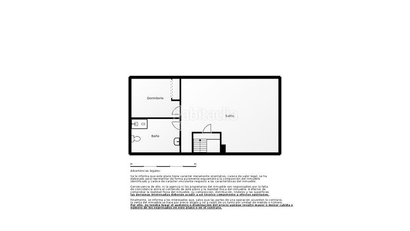 Foto ebe20fd3-9e84-4a82-ac12-31d3c6e2784c. Casa con riscaldamento parcheggio piscina in El Cantizal Rozas de Madrid (Las)