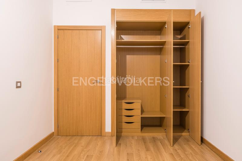 Foto 03f63c3a-7e05-4f48-bb39-e95d2dfbd663. Alquiler apartamento  con estilo contemporáneo en chamberí en Madrid