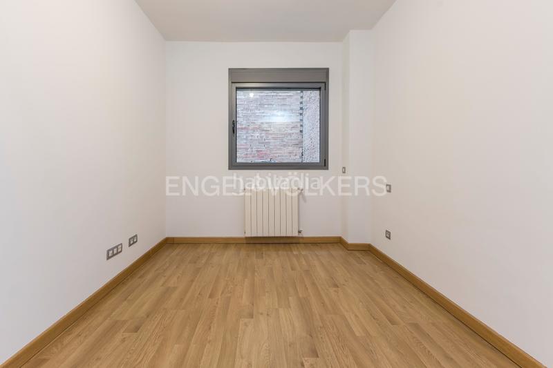 Foto 1660607e-b2a4-4fa6-bc84-7d4bb4d451f0. Alquiler apartamento  con estilo contemporáneo en chamberí en Madrid
